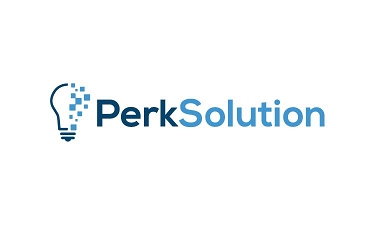 PerkSolution.com